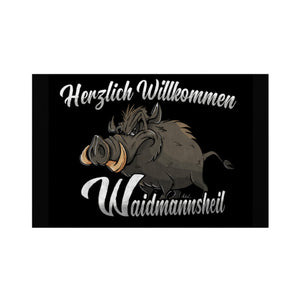 Image for color: weiß
