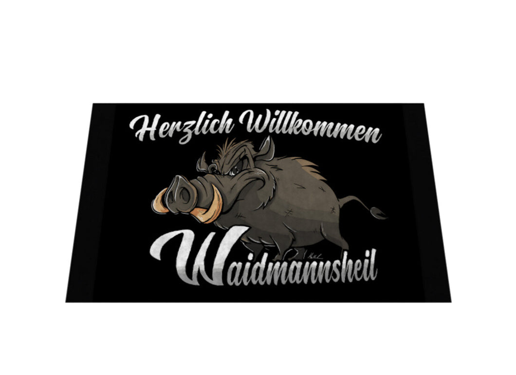 Image for color: weiß