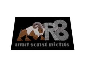 Image for color: weiß