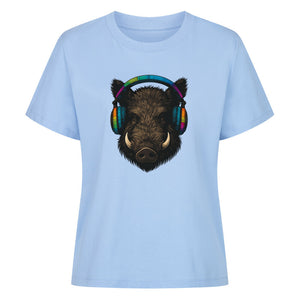 Image for color: sky blue
