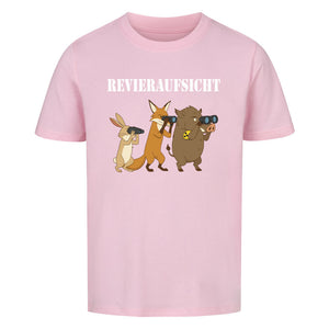 Image for color: pink