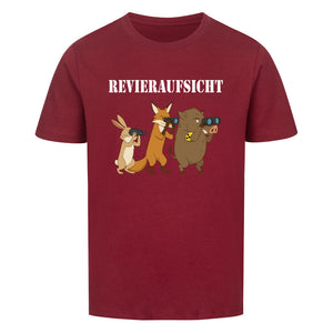 Image for color: weinrot