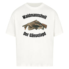 Laden Sie das Bild in den Galerie-Viewer, Image for color: weiß