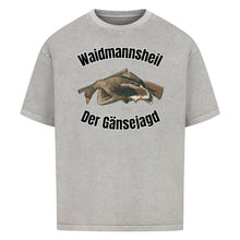 Laden Sie das Bild in den Galerie-Viewer, Image for color: washed grey