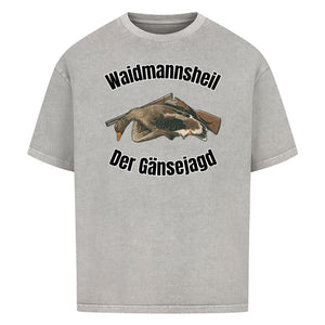 Image for color: washed grey