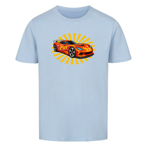 Image for color: sky blue