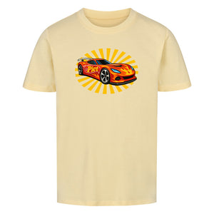 Image for color: butter