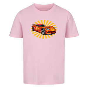Image for color: pink