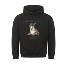 Laden Sie das Bild in den Galerie-Viewer, Image for color: schwarz