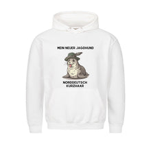 Laden Sie das Bild in den Galerie-Viewer, Image for color: weiß