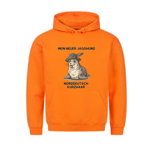 Laden Sie das Bild in den Galerie-Viewer, Image for color: orange