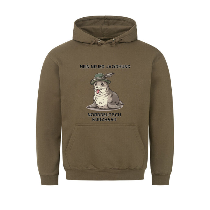 Image for color: olive