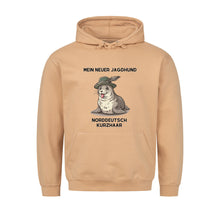 Laden Sie das Bild in den Galerie-Viewer, Image for color: sand