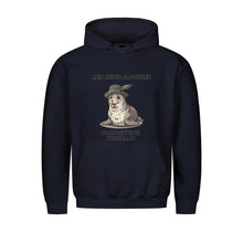 Laden Sie das Bild in den Galerie-Viewer, Image for color: new french navy