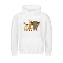 Laden Sie das Bild in den Galerie-Viewer, Image for color: weiß