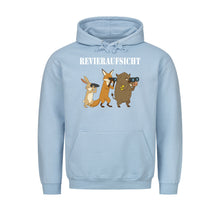 Laden Sie das Bild in den Galerie-Viewer, Image for color: babyblau