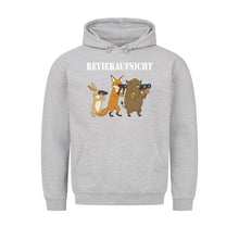 Laden Sie das Bild in den Galerie-Viewer, Image for color: heather grey