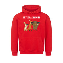 Laden Sie das Bild in den Galerie-Viewer, Image for color: rot