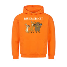 Laden Sie das Bild in den Galerie-Viewer, Image for color: orange