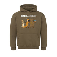 Laden Sie das Bild in den Galerie-Viewer, Image for color: olive