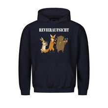 Laden Sie das Bild in den Galerie-Viewer, Image for color: new french navy